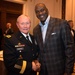 Dempsey and Jordan Attend NBA Board of Governors Meeting