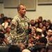 Military Leaders Discuss POW/MIA Accounting at Town Hall Meeting