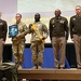 Nuclear Disablement Team 2 earns prestigious Sibert Award from US Army Chemical Corps