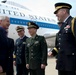 Hagel Visits Chinese Aircraft Carrier Liaoning, a First for a Foreign Leader