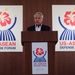 Hagel Holds Forum with ASEAN Defense Ministers in Honolulu
