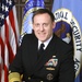 Navy Adm. Michael S. Rogers Assumes Leadership of NSA and Cyber Command
