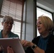Mobile App Helps Military Kids Cope with Moves