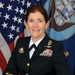 Hagel Taps Navy Rear Adm. Margaret &quot;Peg&quot; Klein as Senior Advisor for Military Professionalism