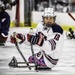 Sweeney Leads Team USA to Paralympic Sled Hockey Victory Over Russia