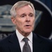 Navy Secretary Outlines Changes After Navy Yard Shooting