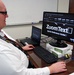 Defense Logistics Agency Specialist Uses Assistive Technology to Test Software Accessibility