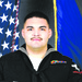 Navy Petty Officer Provides Diverse Support at Naval Clinic