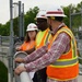 Standing Strong: How the Louisville District keeps dams, communities safe