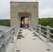 Standing Strong: How the Louisville District keeps dams, communities safe