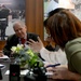 Undersecretary Kendall Speaks at Singapore Airshow