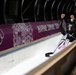 Holcomb Celebrates Bronze Medal in Two-Man Bobsled