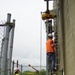 Standing Strong: How the Louisville District keeps dams, communities safe
