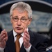 Hagel Discusses Ethical Behavior, Nominates New Deputy Defense Secretary