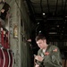 Air Force Airman Prepares for Northern Strike Exercise