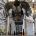 Joint Base Charleston  GOLD AMU