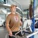 Injured Army Major Recovers, Aims to &quot;Pay it Forward&quot; as Doctor