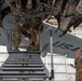 Joint Base Charleston  GOLD AMU