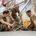 Joint Base Charleston  GOLD AMU