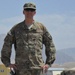 Air Force Instructor Shares Cosmic Wonders with Afghan Children