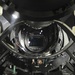 Space Surveillance Telescope Aims to Boost Space Situational Awareness