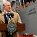 Defense Official Discusses Upcoming Mission to Destroy Syrian Chemical Weapons