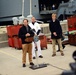 Environmental Engineer Discusses Cape Ray's Mission to Destroy Chemical Materials