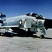 Iconic F-4C Phantom II Soared Over Vietnam as Workhorse Fighter