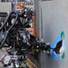IHMC Robotics' Atlas-Ian Earns Second-Highest Score in DARPA Robotics Challenge Trials