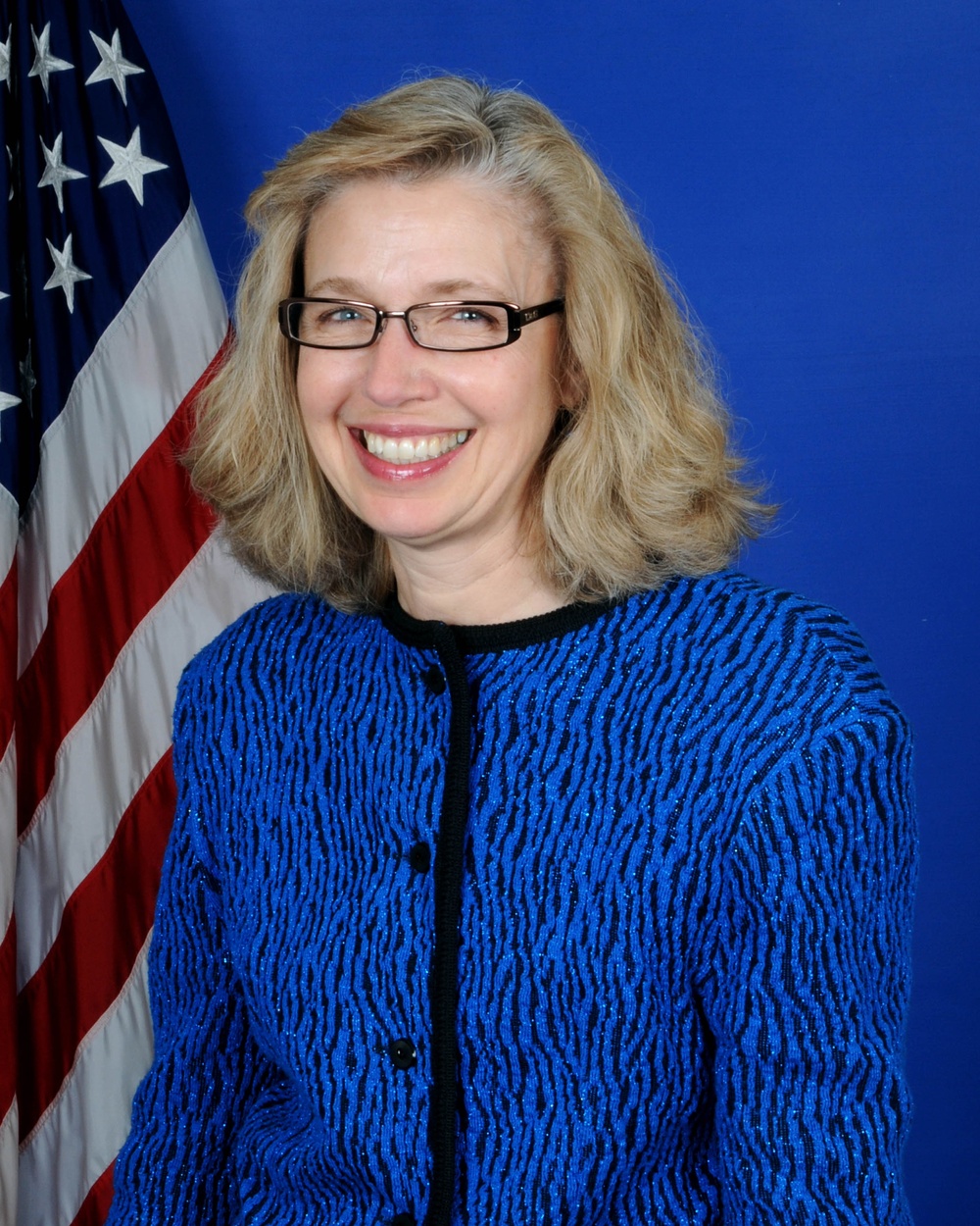 Acting Deputy Defense Secretary Vows to Address Sexual Assault, Fiscal Challenges at Pentagon