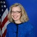 Acting Deputy Defense Secretary Vows to Address Sexual Assault, Fiscal Challenges at Pentagon