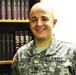 Minnesota National Guard Appoints Special Victims' Counsel to Assist Sexual Assault Victims