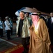 Hagel Visits Bahrain for Defense Talks
