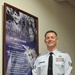 Air Force Craftsman Supports Career Development at Lajes Field