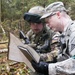 Czech, U.S. Soldiers Collaborate on Training Exercise in Germany