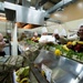 U.S. Deputy Defense Secretary Serves Thanksgiving Meal to Troops in Afghanistan
