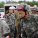 US, China Officials Observe Joint Disaster Response Exercise