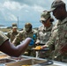 187th FW Enhances Agile Capabilities with New Expeditionary Kitchen