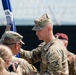 KFOR’s Transfer of Authority Ceremony Marks New Leadership: 256th Infantry Brigade Assumes Command