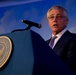 Hagel Warns of Risks from Budget Uncertainty, Sequestration