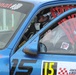 Air Force Staff Sgt. Prepares for Rally Race in Azores