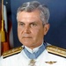 Navy Vice Adm. James B. Stockdale, Renowned Prisoner of War, Dies at 81