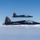 Beale AFB T-38's fly above California air space
