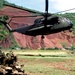 U.S. Marines Recover Soviet Anti-Aircraft Weapon in Grenada Invasion