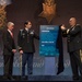 Army Chief Honors Medal of Honor Recipient Swenson at Pentagon Ceremony