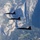 Beale AFB T-38's fly over Yosemite
