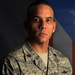 Puerto Rican Air Force Major Leads Communications Squadron, Embodies Hispanic Heritage