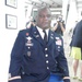 Army Colonel Finds Strength in Family After Life-Changing Injury