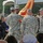 Double-Amputee Army Colonel Takes Command of Fort Belvoir Garrison