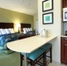 Navy Lodge Gulfport Offers Affordable Lodging on the Gulf Coast